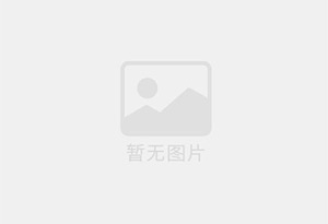 延吉路附近改造雨水管道改造下水管道